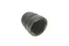 Шрус з пильовиком SUBARU FORESTER (SG) MAGNETI MARELLI 302009100077 (фото 3)