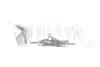 Шрус з пильовиком SUBARU FORESTER (SG) MAGNETI MARELLI 302009100077 (фото 5)