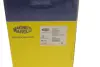 Шрус з пильовиком SUBARU FORESTER (SG) MAGNETI MARELLI 302009100077 (фото 7)