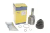ШРУС з пильником FIAT 500L 1.3 DS (62 kW) MAGNETI MARELLI 302009100087 (фото 1)