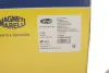 ШРУС з пильником FIAT 500L 1.3 DS (62 kW) MAGNETI MARELLI 302009100087 (фото 4)