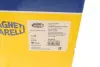 РШ шарнір (к-кт) MAGNETI MARELLI 302015100018 (фото 17)