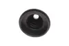 ШРКШ (зовнішній) Skoda Fabia/Roomster/VW Polo/Audi A2 1.2TDI-2.0 99- (36/30/52mm) (TOJ0029) MAGNETI MARELLI 302015100029 (фото 2)
