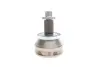 ШРКШ (зовнішній) Skoda Fabia/Roomster/VW Polo/Audi A2 1.2TDI-2.0 99- (36/30/52mm) (TOJ0029) MAGNETI MARELLI 302015100029 (фото 5)