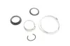 ШРКШ (зовнішній) Skoda Fabia/Roomster/VW Polo/Audi A2 1.2TDI-2.0 99- (36/30/52mm) (TOJ0029) MAGNETI MARELLI 302015100029 (фото 6)