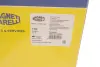 ШРКШ (зовнішній) Skoda Fabia/Roomster/VW Polo/Audi A2 1.2TDI-2.0 99- (36/30/52mm) (TOJ0029) MAGNETI MARELLI 302015100029 (фото 8)