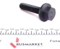 ШРКШ (зовнішній) Audi A4 00-09 (TOJ0038) MAGNETI MARELLI 302015100038 (фото 3)