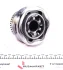 ШРКШ (зовнішній) Audi A4 00-09 (TOJ0038) MAGNETI MARELLI 302015100038 (фото 4)