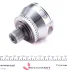 ШРКШ (зовнішній) Audi A4 00-09 (TOJ0038) MAGNETI MARELLI 302015100038 (фото 5)