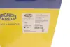Шарнір рівних кутових швидкостей з елементами монтажу MAGNETI MARELLI 302015100074 (фото 8)