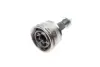 ШРКШ (зовнішній) Fiat Doblo 10-/Panda 04-/Stilo 03-08/500C 07-/Bravo 07-14 (25z/22z/51mm) (TOJ0092) MAGNETI MARELLI 302015100092 (фото 4)