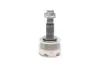 ШРКШ (зовнішній) Fiat Doblo 10-/Panda 04-/Stilo 03-08/500C 07-/Bravo 07-14 (25z/22z/51mm) (TOJ0092) MAGNETI MARELLI 302015100092 (фото 5)