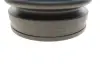 РШ шарнір (к-кт) MAGNETI MARELLI 302015100102 (фото 3)