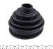 ШРКШ (зовнішній) Ford Transit 2.0/2.3/2.4Di 00-06 (28x26) (ABS 48z) (TOJ0116) MAGNETI MARELLI 302015100116 (фото 4)