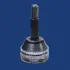 ШРУС з пильовиком FORD MAGNETI MARELLI 302015100133 (фото 1)