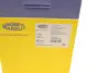 РШ шарнір (к-кт) MAGNETI MARELLI 302015100134 (фото 12)