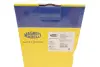 РШ шарнір (к-кт) MAGNETI MARELLI 302015100142 (фото 8)