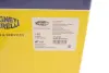 РШ шарнір (к-кт) MAGNETI MARELLI 302015100165 (фото 8)