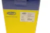 Наружн шрус MAGNETI MARELLI 302015100170 (фото 12)