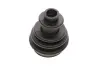 ШРУС із пильником MAZDA 6 (GG)1.8 MAGNETI MARELLI 302015100180 (фото 3)