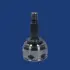 ШРУС з пильником NISSAN MAGNETI MARELLI 302015100202 (фото 1)