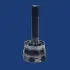 ШРУС з пильовиком NISSAN MAGNETI MARELLI 302015100206 (фото 1)