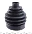 ШРУС із пильником OPEL CORSA C MAGNETI MARELLI 302015100221 (фото 6)