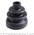ШРУС із пильником OPEL COMBO/ CORSA (MagnetiMarelli) MAGNETI MARELLI 302015100223 (фото 4)