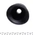 ШРУС із пильником OPEL COMBO/ CORSA (MagnetiMarelli) MAGNETI MARELLI 302015100223 (фото 6)