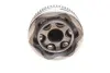 РШ шарнір (к-кт) MAGNETI MARELLI 302015100252 (фото 4)