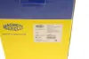 Шарнір рівних кутових швидкостей.) MAGNETI MARELLI 302015100287 (фото 10)