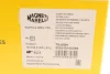 ШРКШ (наружный) Toyota Auris1.3/Avensis 1.8/Corolla 1.6 07-18 (26z/23z/61mm) (TOJ0294) MAGNETI MARELLI 302015100294 (фото 11)