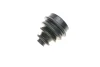 ШРКШ (наружный) Toyota Auris1.3/Avensis 1.8/Corolla 1.6 07-18 (26z/23z/61mm) (TOJ0294) MAGNETI MARELLI 302015100294 (фото 5)