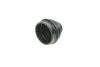 ШРКШ (наружный) Toyota Auris1.3/Avensis 1.8/Corolla 1.6 07-18 (26z/23z/61mm) (TOJ0294) MAGNETI MARELLI 302015100294 (фото 6)