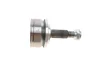 ШРКШ (наружный) Toyota Auris1.3/Avensis 1.8/Corolla 1.6 07-18 (26z/23z/61mm) (TOJ0294) MAGNETI MARELLI 302015100294 (фото 7)