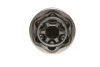 ШРКШ (наружный) Toyota Auris1.3/Avensis 1.8/Corolla 1.6 07-18 (26z/23z/61mm) (TOJ0294) MAGNETI MARELLI 302015100294 (фото 8)