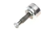 ШРКШ (наружный) Toyota Auris1.3/Avensis 1.8/Corolla 1.6 07-18 (26z/23z/61mm) (TOJ0294) MAGNETI MARELLI 302015100294 (фото 9)