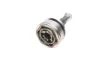 ШРКШ (наружный) Toyota Auris1.3/Avensis 1.8/Corolla 1.6 07-18 (26z/23z/61mm) (TOJ0294) MAGNETI MARELLI 302015100294 (фото 10)