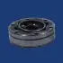 ШРУС з пильовиком JEEP CHEROKEE (KJ) MAGNETI MARELLI 302015100323 (фото 1)
