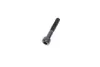 ШРУС з пильовиком JEEP CHEROKEE (KJ) MAGNETI MARELLI 302015100323 (фото 12)