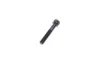 ШРУС з пильовиком JEEP CHEROKEE (KJ) MAGNETI MARELLI 302015100323 (фото 13)