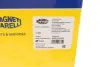 ШРУС з пильовиком JEEP CHEROKEE (KJ) MAGNETI MARELLI 302015100323 (фото 17)
