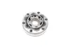 ШРУС з пильовиком JEEP CHEROKEE (KJ) MAGNETI MARELLI 302015100323 (фото 3)