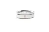 ШРУС з пильовиком JEEP CHEROKEE (KJ) MAGNETI MARELLI 302015100323 (фото 4)