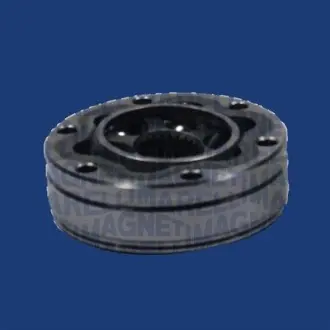 ШРУС з пильовиком JEEP CHEROKEE (KJ) MAGNETI MARELLI 302015100323