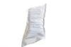 ШРКШ (зовнішній) Renault Megane II 1.4/1.5dCi/1.6 16V 02- (23/30z) (TOJ0326) MAGNETI MARELLI 302015100326 (фото 4)