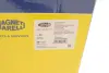 Шрус із пильником MAGNETI MARELLI 302015100334 (фото 9)