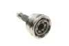 ШРУС з пильовиком MITSUBISHI MAGNETI MARELLI 302015100356 (фото 2)