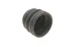 ШРУС з пильовиком MITSUBISHI MAGNETI MARELLI 302015100356 (фото 3)