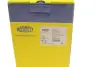 ШРУС з пильовиком MITSUBISHI MAGNETI MARELLI 302015100356 (фото 7)